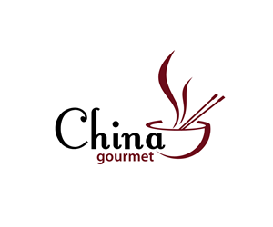 Logo Design by jinin