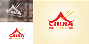Logo Design by UM Design