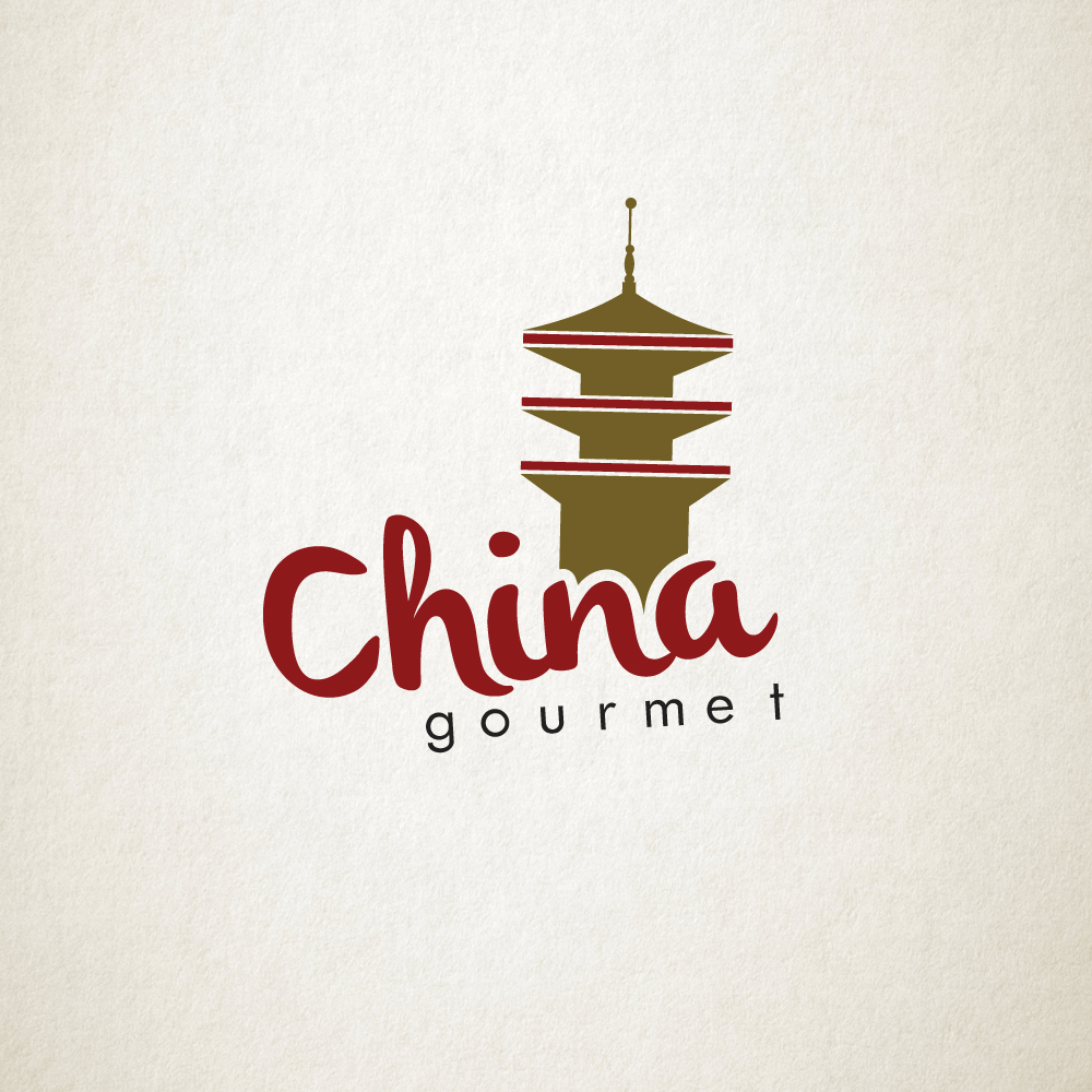 Diseño de Logo por Bakus para este proyecto | Diseño #3415040