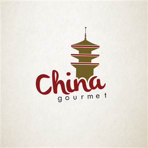 Diseño de Logo por Bakus para este proyecto | Diseño: #3415040