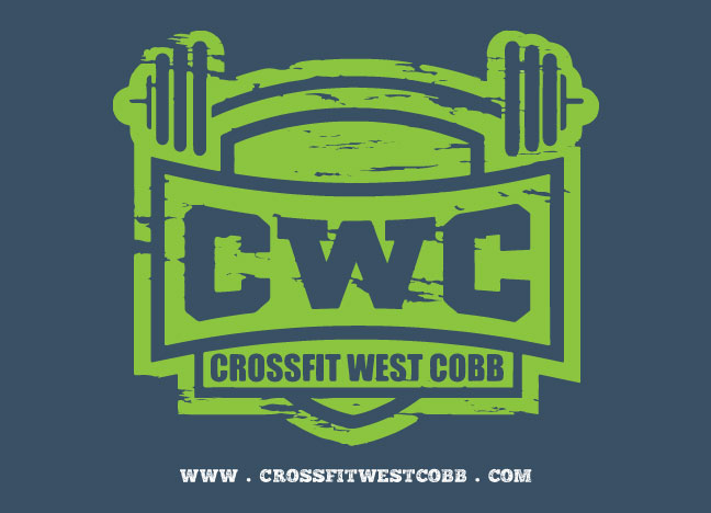 Flyer Design by Crystal689 for this project | Design #3420721