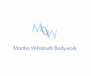 Logo Design by HOLLY LEE creative for this project | Design: #3453237