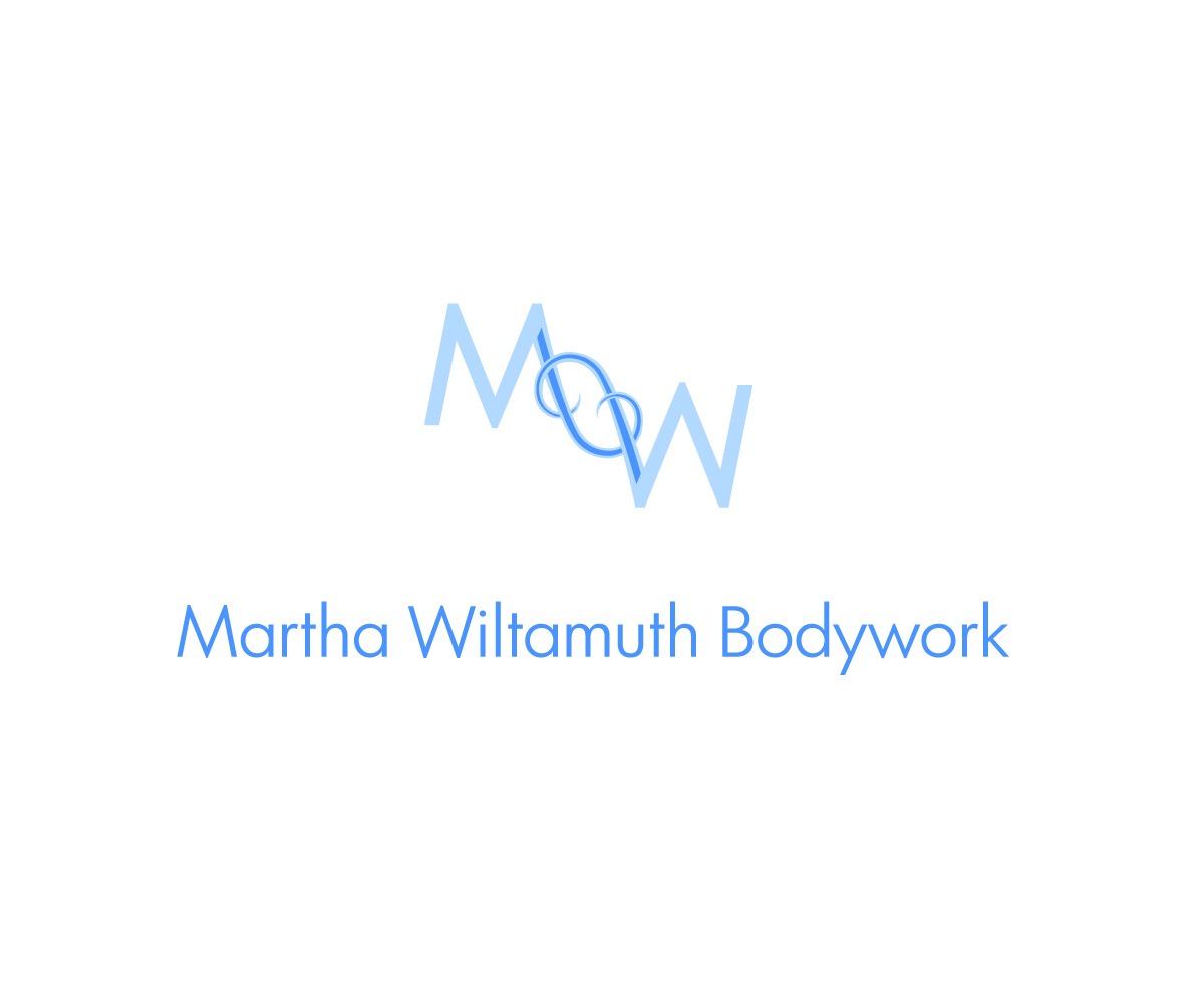 Logo Design by HOLLY LEE creative for this project | Design #3453288