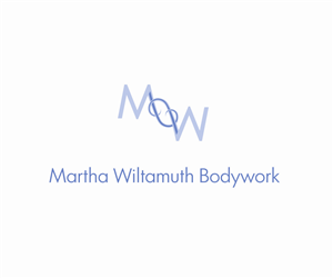 Logo Design by HOLLY LEE creative for this project | Design: #3453288