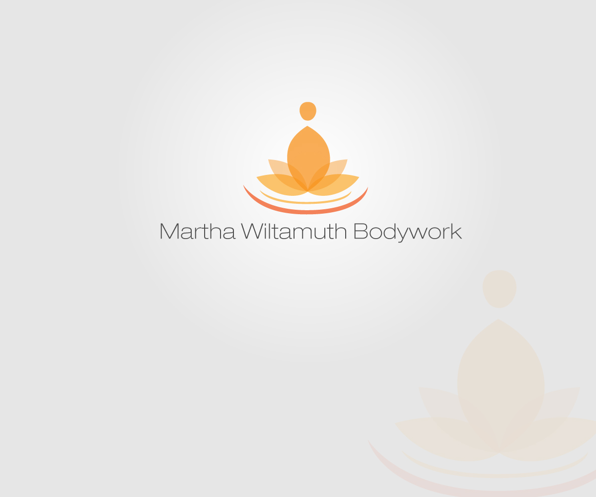 Diseño de Logo por Prashant Besra para este proyecto | Diseño #3422193