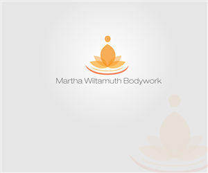 Logo Design by Prashant Besra for this project | Design: #3422193