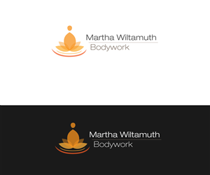 Logo-Design von Prashant Besra für dieses Projekt | Design #3477559