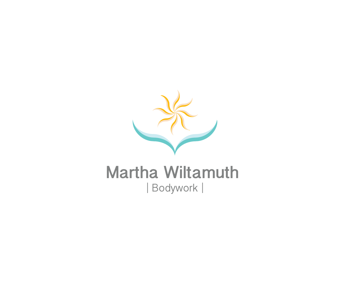 Diseño de Logo por MBDesigns para este proyecto | Diseño #3431911