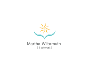 Logo-Design von MBDesigns für dieses Projekt | Design #3431911