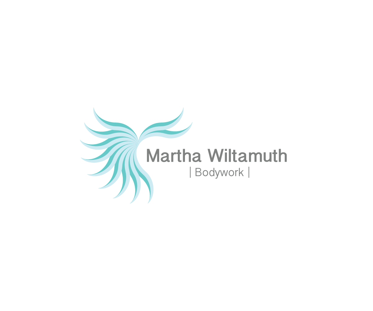 Logo Design by MBDesigns for this project | Design #3431913