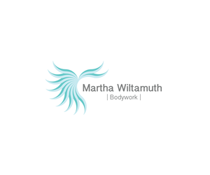Logo Design by MBDesigns for this project | Design: #3431913
