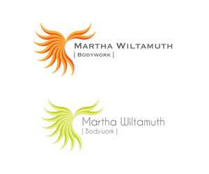 Logo Design by MBDesigns for this project | Design: #3447461