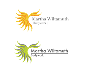 Logo Design by MBDesigns for this project | Design: #3447484