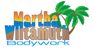 Logo Design by theREALgone84 for this project | Design: #3422724