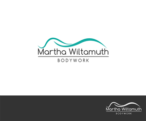 Logo Design by Jonpars for this project | Design: #3428822