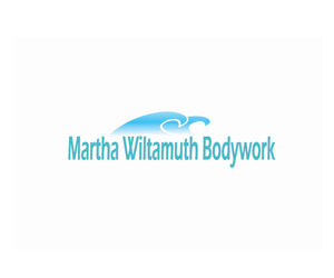 Logo Design by horos for this project | Design: #3445411