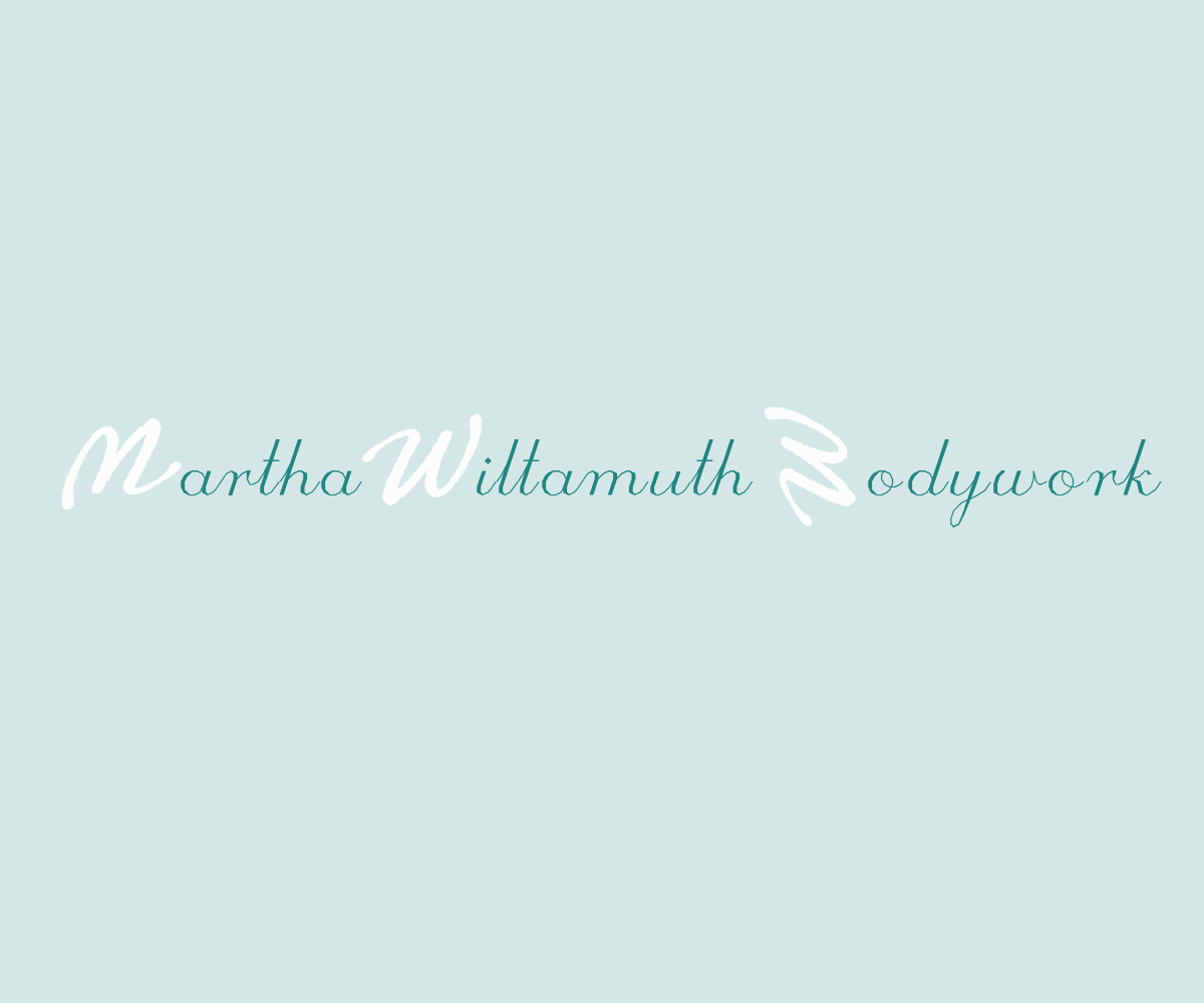 Logo Design by VERDE for this project | Design #3434750