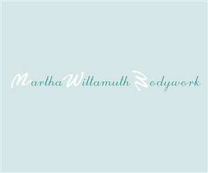 Logo Design by VERDE for this project | Design: #3434750