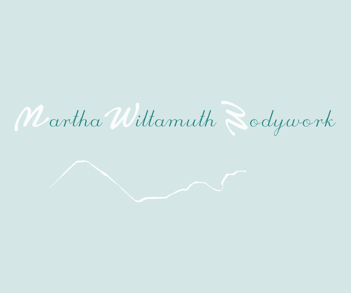Logo Design by VERDE for this project | Design #3434767