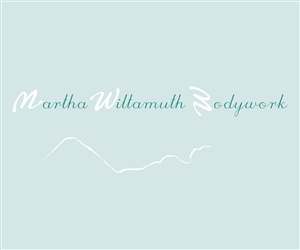 Logo Design by VERDE for this project | Design: #3434767