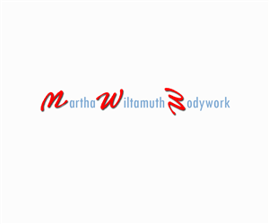 Logo Design by VERDE for this project | Design: #3434780