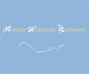 Logo Design by VERDE