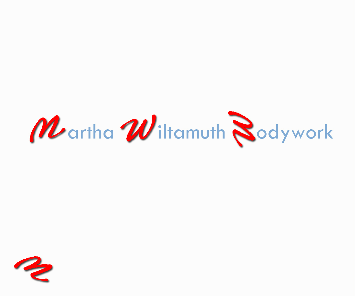 Logo Design by VERDE for this project | Design #3434814