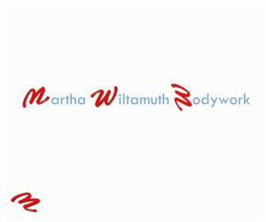 Logo Design by VERDE for this project | Design: #3434814
