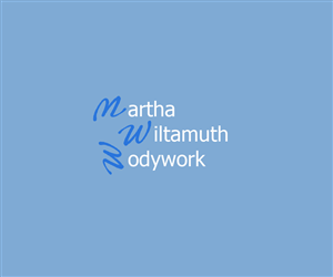 Logo Design by VERDE for this project | Design: #3434817