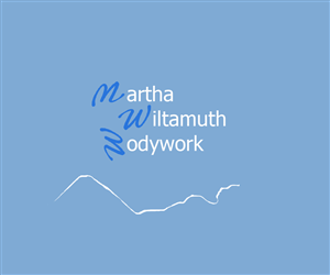 Logo Design by VERDE for this project | Design: #3434833