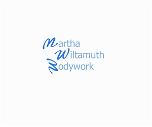 Logo Design by VERDE for this project | Design #3434840