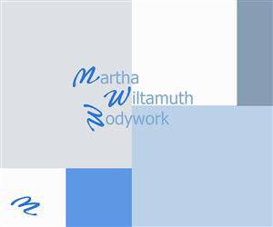 Logo Design by VERDE for this project | Design: #3434852