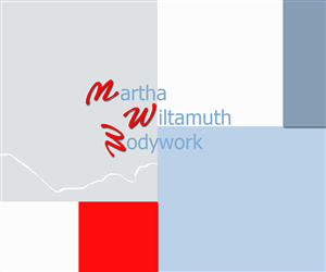 Logo Design by VERDE for this project | Design: #3434861