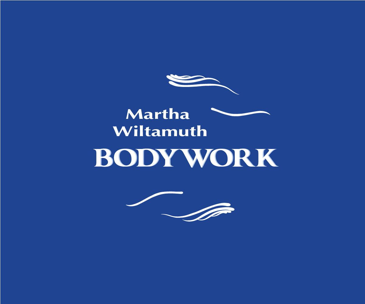 Logo Design by oxana.ivanovna for this project | Design #3432940