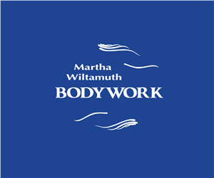 Logo Design by oxana.ivanovna for this project | Design: #3432940