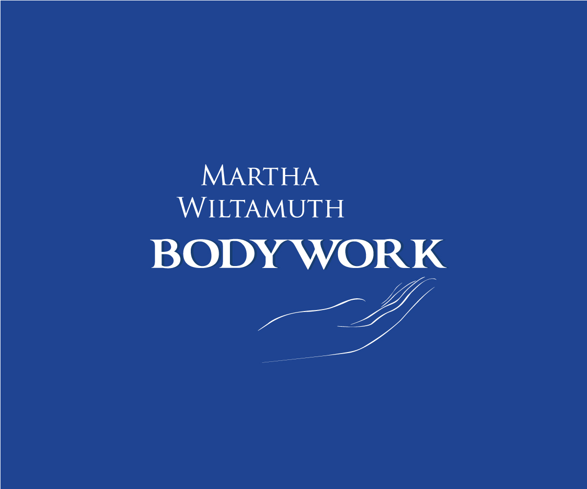 Logo Design by oxana.ivanovna for this project | Design #3432945