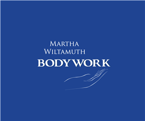 Logo Design by oxana.ivanovna for this project | Design: #3432945