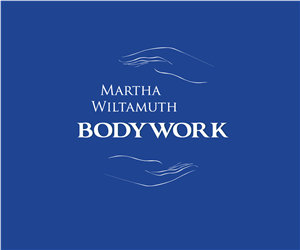 Logo Design by oxana.ivanovna for this project | Design: #3432947