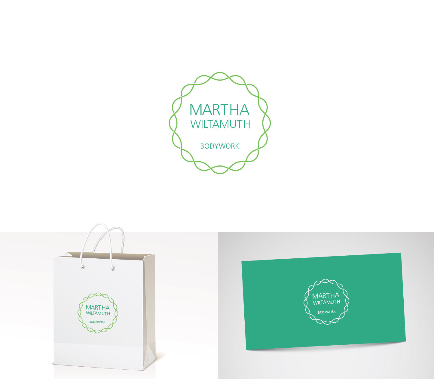 Logo Design by DS079 for this project | Design #3431931