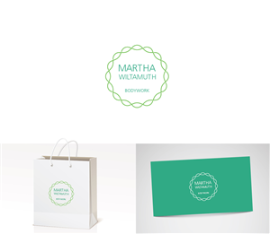 Logo Design by DS079 for this project | Design: #3431931