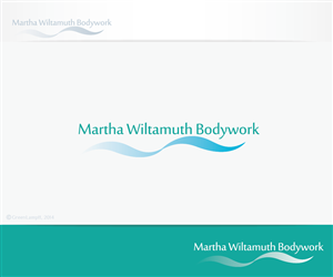 Logo Design by GreenLamp for this project | Design: #3440220
