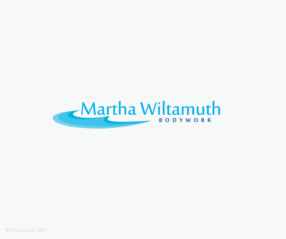 Logo Design by GreenLamp for this project | Design #3452093