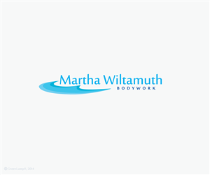 Logo Design by GreenLamp for this project | Design: #3452093