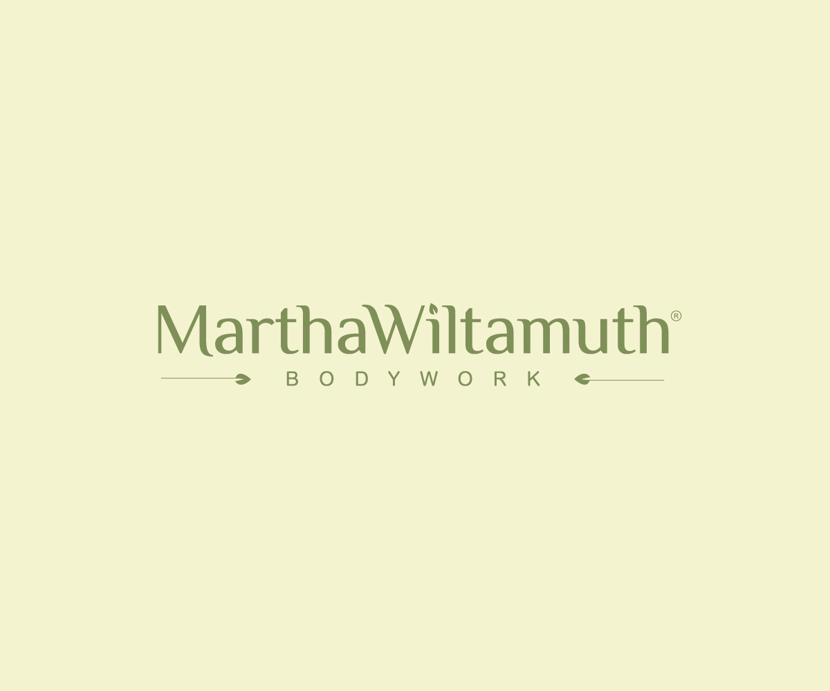 Logo Design by Zbr for this project | Design #3426658