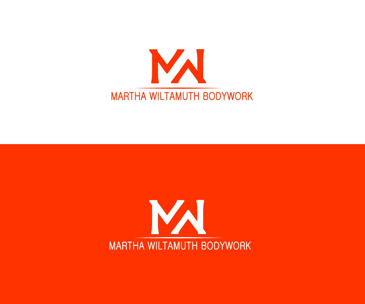 Logo Design by R O N I E for this project | Design #3442531