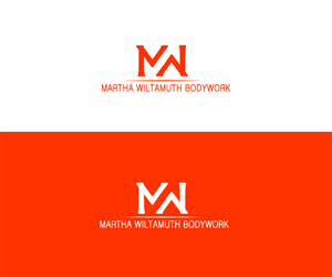 Logo Design by R O N I E for this project | Design: #3442531