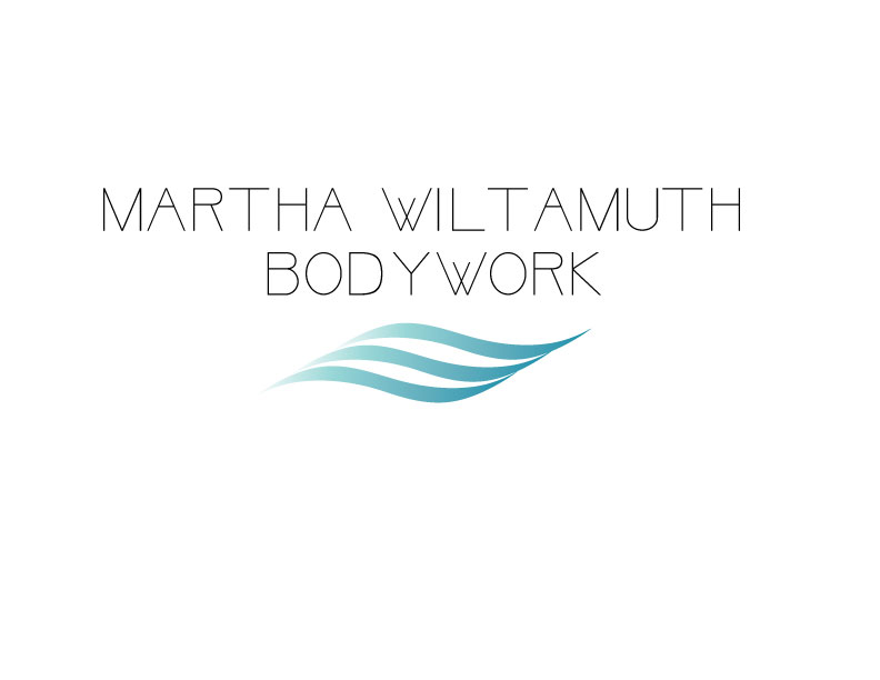 Logo Design by Victor Jimenez Jr. for this project | Design #3415922