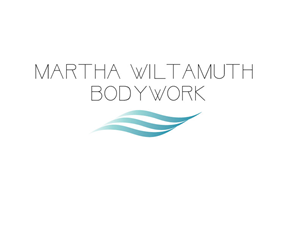 Logo Design by Victor Jimenez Jr. for this project | Design: #3415922