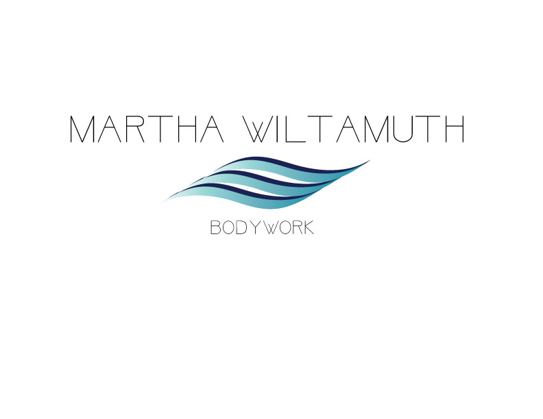 Design de Logo par Victor Jimenez Jr. pour ce projet | Design #3415968