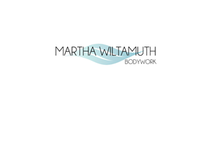 Logo Design by Victor Jimenez Jr. for this project | Design: #3423672